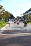 IMG_1692 (cam 1)