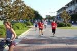 IMG_1696 (cam 1)