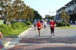 IMG_1698 (cam 1)