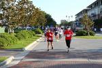 IMG_1701 (cam 1)
