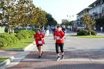IMG_1704 (cam 1)