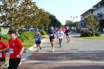 IMG_1708 (cam 1)