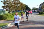 IMG_1712 (cam 1)