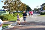 IMG_1715 (cam 1)