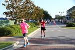 IMG_1727 (cam 1)