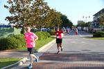 IMG_1728 (cam 1)