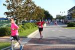 IMG_1730 (cam 1)