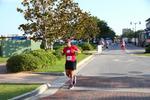 IMG_1735 (cam 1)