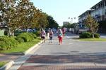 IMG_1739 (cam 1)