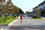 IMG_1745 (cam 1)