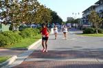 IMG_1754 (cam 1)