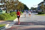 IMG_1756 (cam 1)