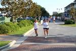 IMG_1766 (cam 1)