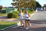 IMG_1775 (cam 1)