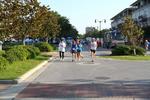 IMG_1778 (cam 1)