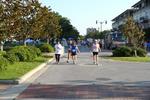 IMG_1780 (cam 1)