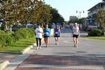 IMG_1784 (cam 1)