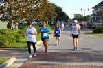 IMG_1790 (cam 1)