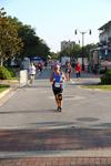 IMG_1792 (cam 1)