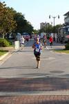IMG_1793 (cam 1)