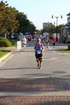 IMG_1794 (cam 1)