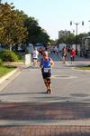 IMG_1796 (cam 1)