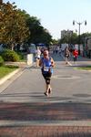 IMG_1797 (cam 1)