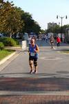 IMG_1799 (cam 1)