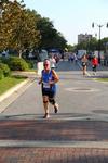 IMG_1800 (cam 1)