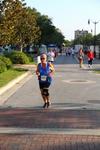 IMG_1801 (cam 1)