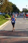 IMG_1802 (cam 1)