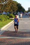 IMG_1804 (cam 1)