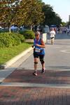 IMG_1805 (cam 1)