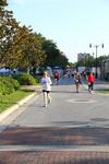 IMG_1808 (cam 1)