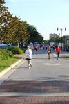 IMG_1809 (cam 1)