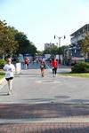 IMG_1810 (cam 1)