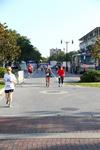 IMG_1811 (cam 1)