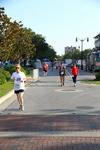 IMG_1812 (cam 1)