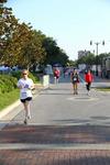 IMG_1813 (cam 1)