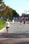 IMG_1814 (cam 1)