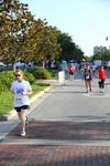 IMG_1815 (cam 1)