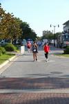 IMG_1817 (cam 1)
