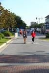 IMG_1818 (cam 1)