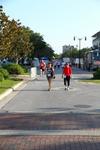 IMG_1819 (cam 1)