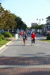 IMG_1820 (cam 1)
