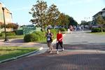 IMG_1821 (cam 1)