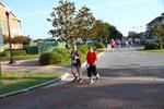 IMG_1822 (cam 1)