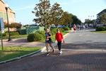 IMG_1823 (cam 1)