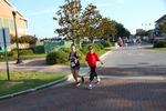IMG_1824 (cam 1)
