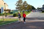 IMG_1825 (cam 1)